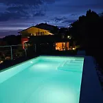 Corte Frisonai 4* Bardolino