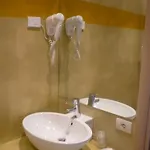 Corte Frisonai Bardolino