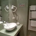 Corte Frisonai Bardolino