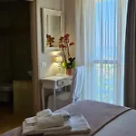 Corte Frisonai Panzió
