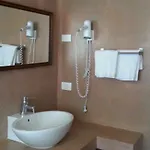 Panzió Corte Frisonai