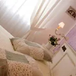 Corte Frisonai Отель типа 
