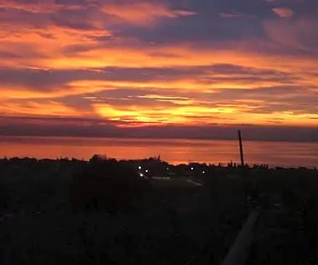 Corte Frisonai 4*