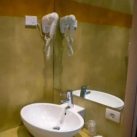 Bed & Breakfast Corte Frisonai Bardolino