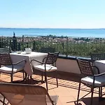 Corte Frisonai 4* Bardolino