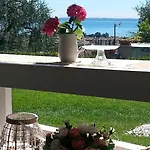 Corte Frisonai 4* Bardolino